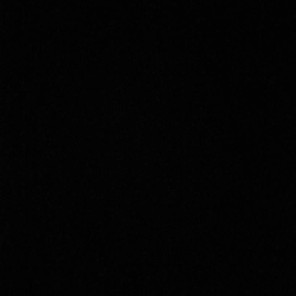 Meet your Posher, Atessa